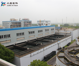 ����� | �ٷ���վ