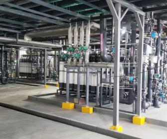 ����� | �ٷ���վ