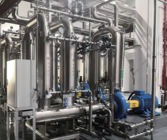 ����� | �ٷ���վ