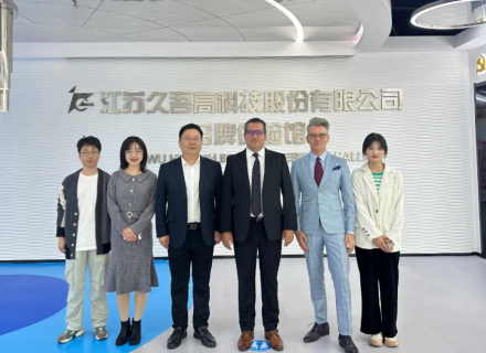 ����� | �ٷ���վ