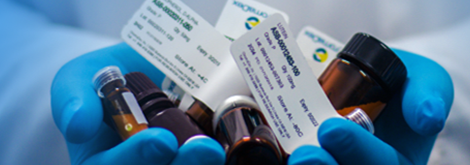 ����� | �ٷ���վ