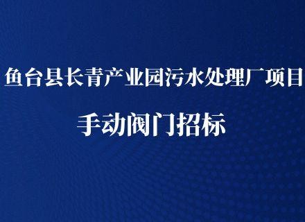 ����� | �ٷ���վ