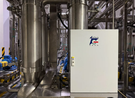 ����� | �ٷ���վ