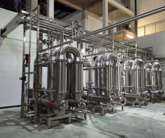 ����� | �ٷ���վ