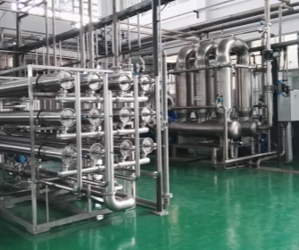 ����� | �ٷ���վ