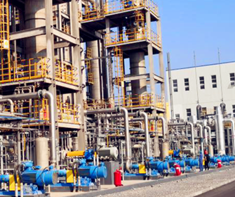 ����� | �ٷ���վ