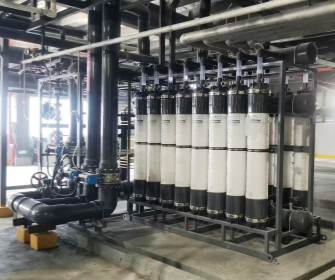 ����� | �ٷ���վ