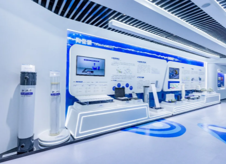 ����� | �ٷ���վ