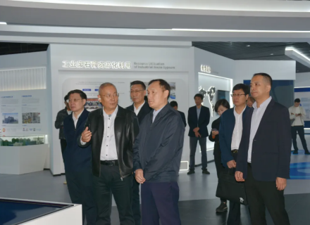 ����� | �ٷ���վ