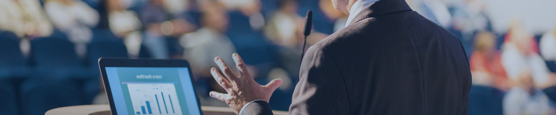 ����� | �ٷ���վ