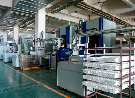 ����� | �ٷ���վ