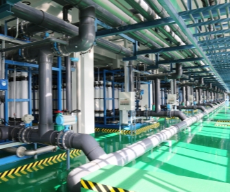 ����� | �ٷ���վ