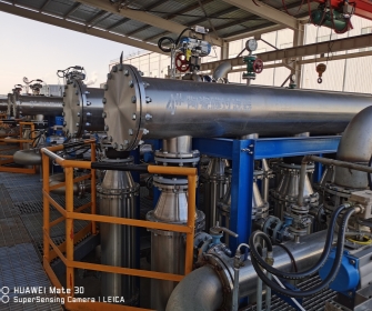 ����� | �ٷ���վ