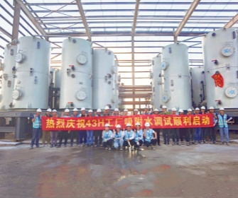 ����� | �ٷ���վ