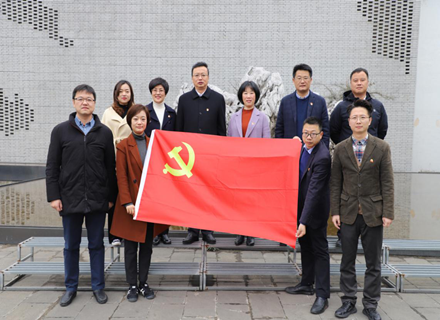 ����� | �ٷ���վ