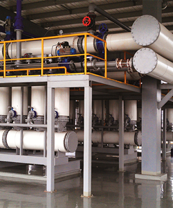 ����� | �ٷ���վ