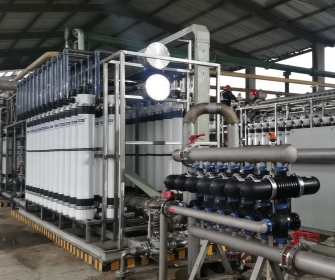 ����� | �ٷ���վ