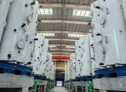 ����� | �ٷ���վ