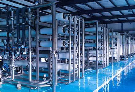 ����� | �ٷ���վ