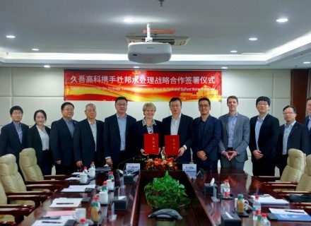 ����� | �ٷ���վ