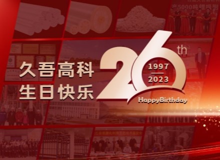 ����� | �ٷ���վ