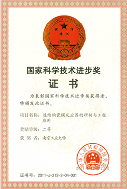 ����� | �ٷ���վ