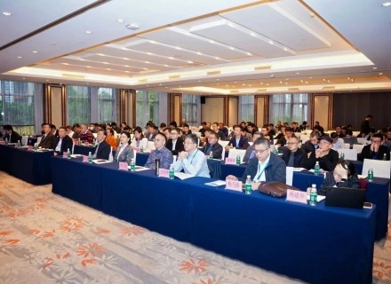 ����� | �ٷ���վ