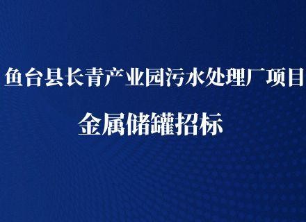 ����� | �ٷ���վ