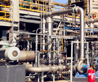 ����� | �ٷ���վ