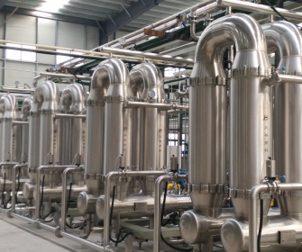 ����� | �ٷ���վ