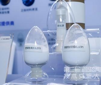 ����� | �ٷ���վ