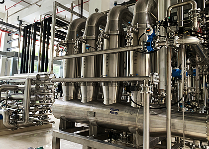 ����� | �ٷ���վ