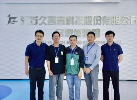 ����� | �ٷ���վ