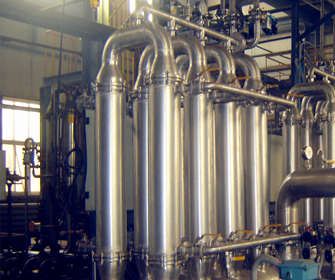 ����� | �ٷ���վ