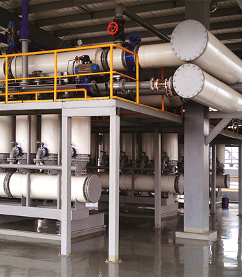 ����� | �ٷ���վ