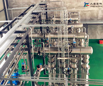 ����� | �ٷ���վ