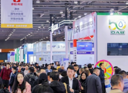 ����� | �ٷ���վ