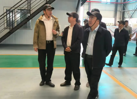 ����� | �ٷ���վ