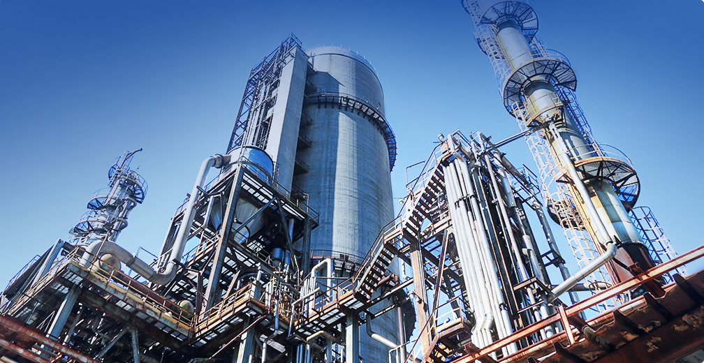 ����� | �ٷ���վ