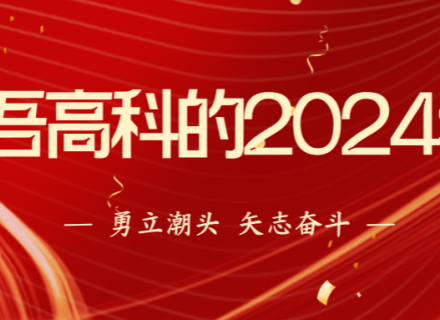 ����� | �ٷ���վ