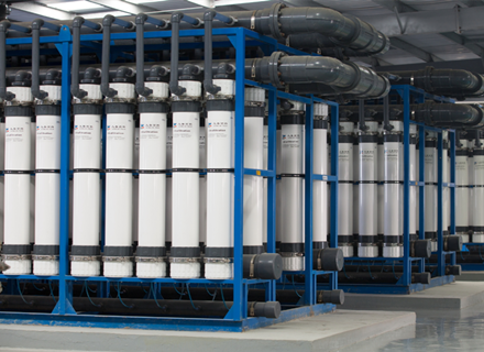 ����� | �ٷ���վ