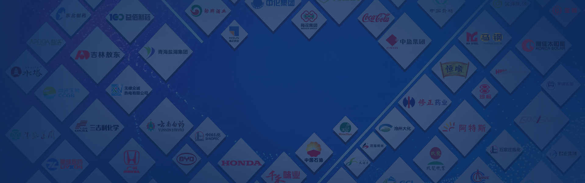 ����� | �ٷ���վ