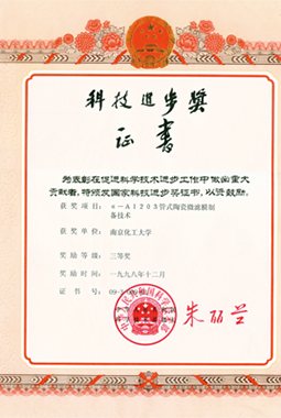 ����� | �ٷ���վ