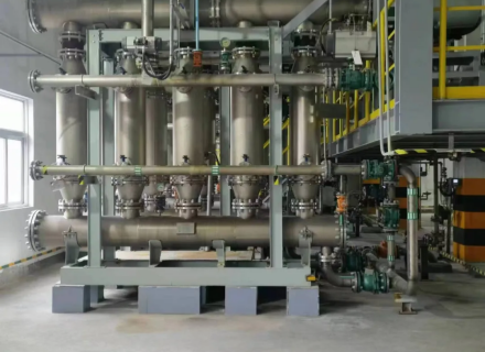 ����� | �ٷ���վ