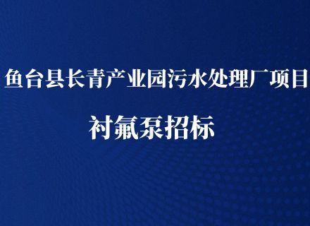 ����� | �ٷ���վ