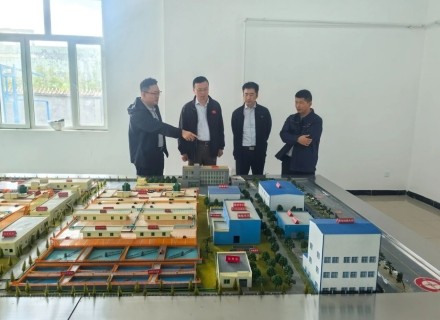 ����� | �ٷ���վ