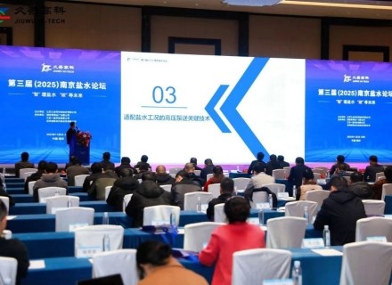 ����� | �ٷ���վ