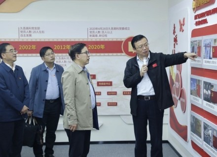 ����� | �ٷ���վ