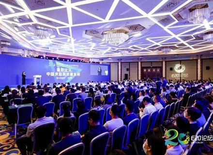 ����� | �ٷ���վ