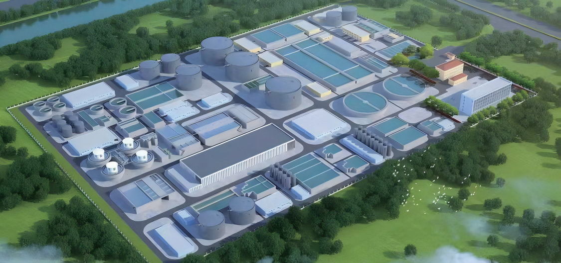 ����� | �ٷ���վ